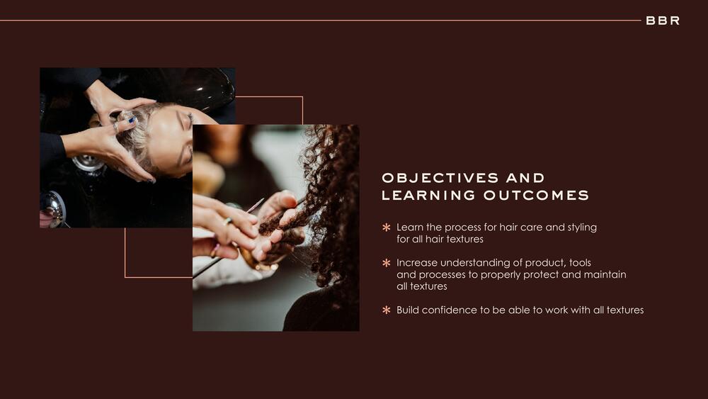 Slide 2 of 3