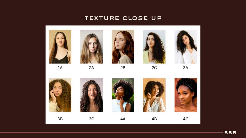 Slide 10 of 11