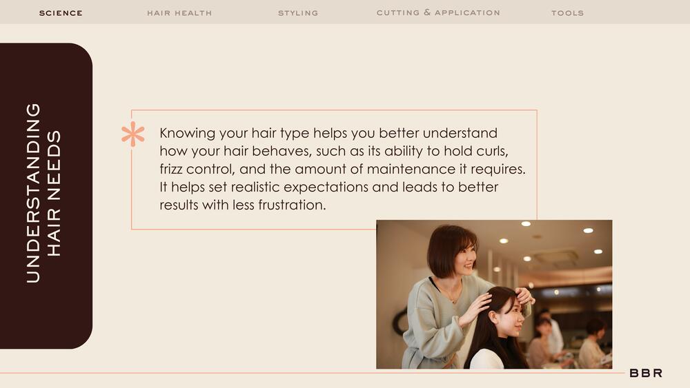 Slide 6 of 9