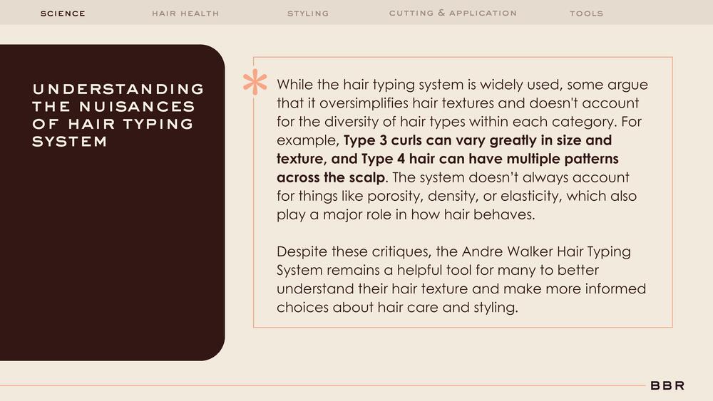 Slide 7 of 9