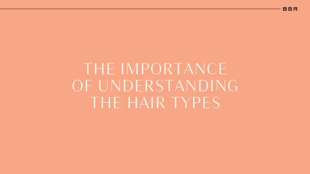 Slide 1 of 9