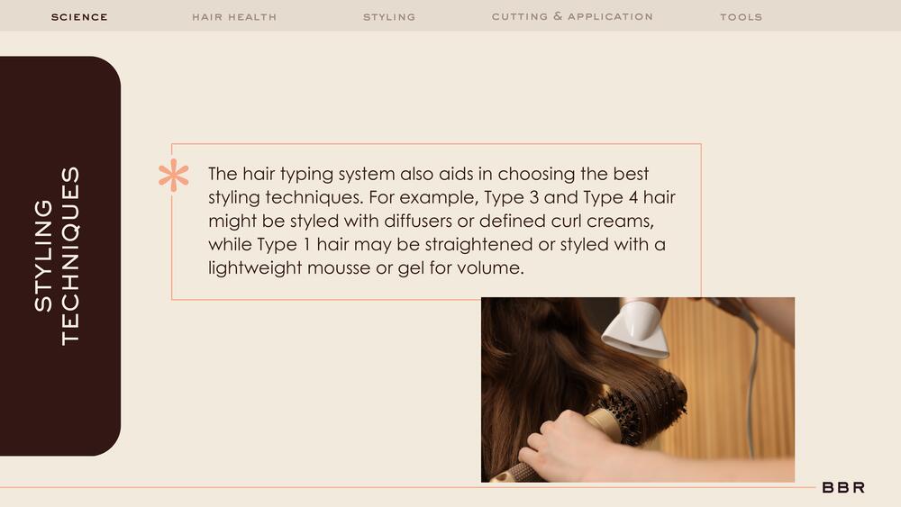 Slide 5 of 9