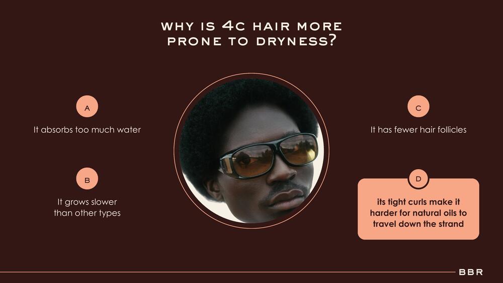 Slide 7 of 7