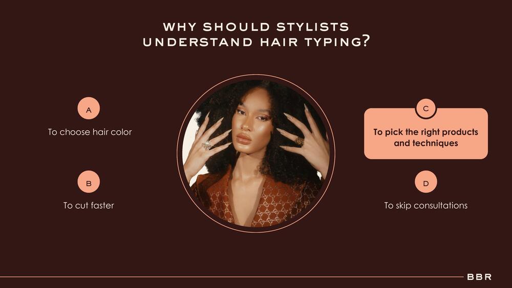Slide 3 of 7
