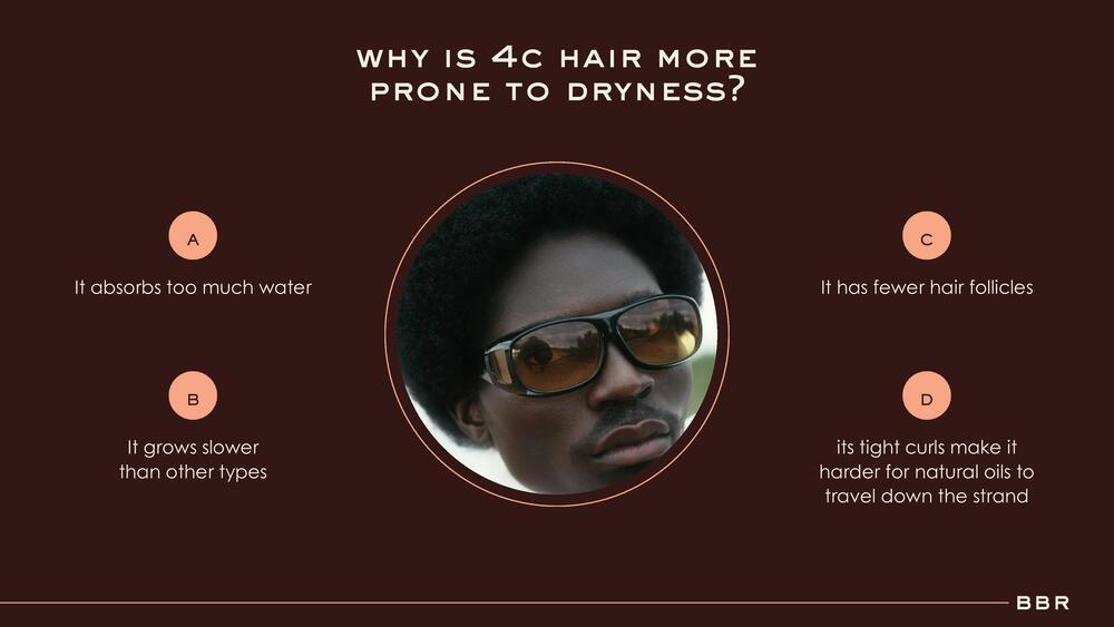 Slide 6 of 7