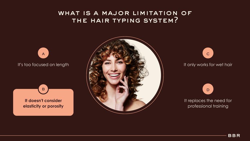Slide 5 of 7