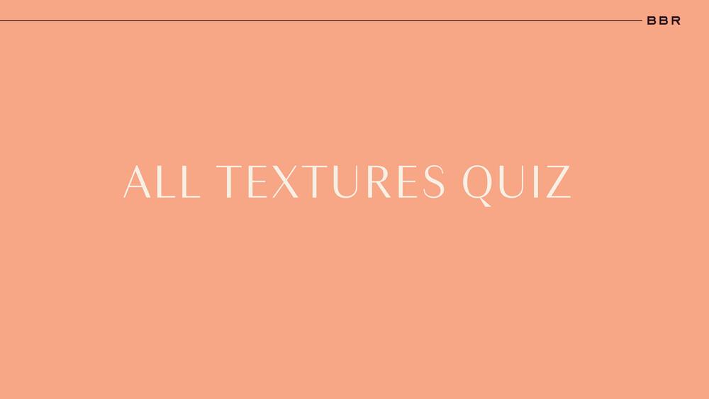 Slide 1 of 7