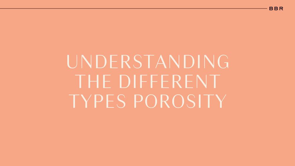 Slide 11 of 17