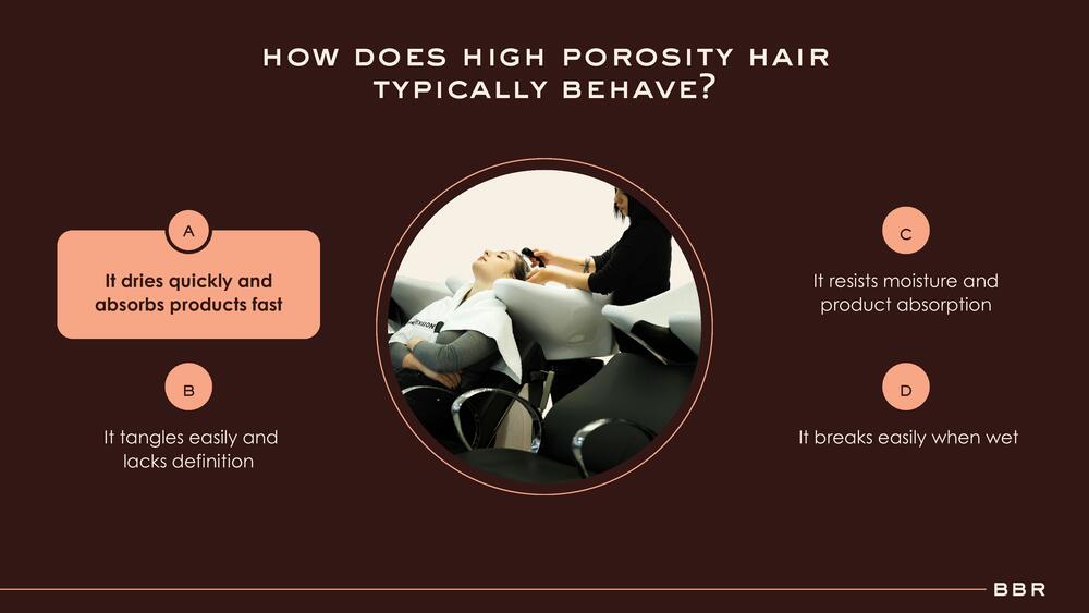 Slide 5 of 5