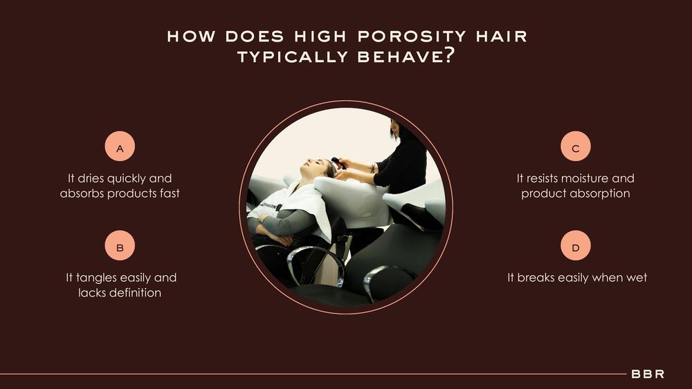 Slide 4 of 5