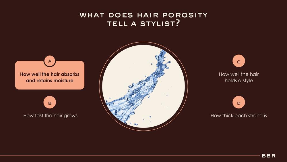 Slide 3 of 5