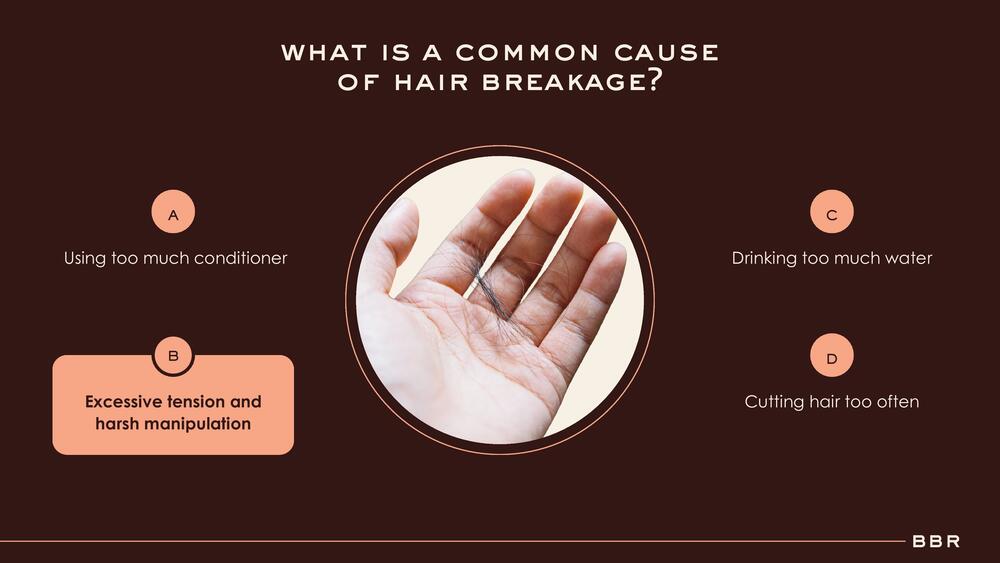 Slide 3 of 7