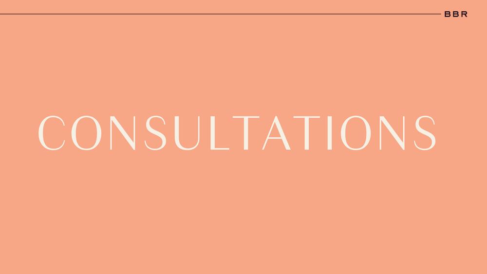 Slide 1 of 4