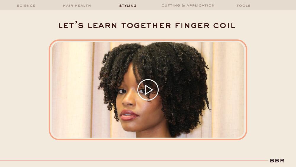 Slide 9 of 9
