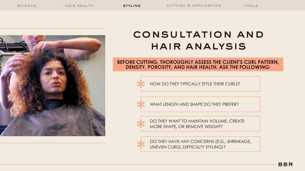 Slide 5 of 8