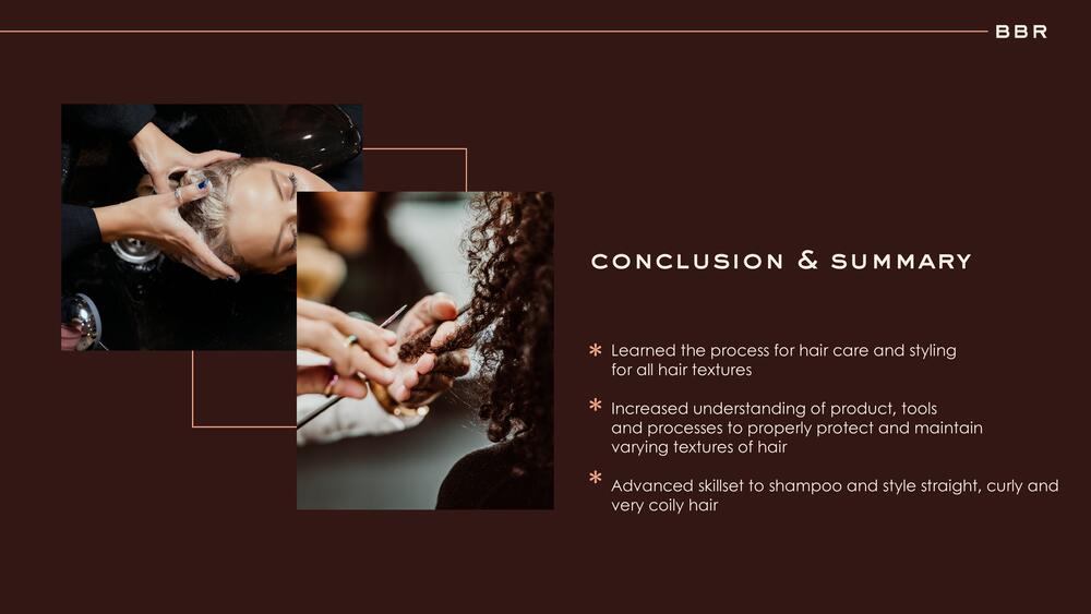 Slide 3 of 5